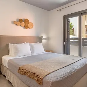 Brand New Flat Near De Bosset Bridge, Διαμέρισμα Αργοστόλι